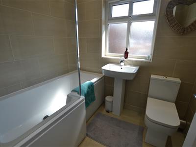 Picture 17